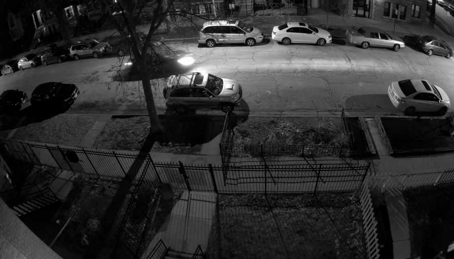 Reolink Camera Two_01_Reolink Home Hub One_20260223212301.jpg